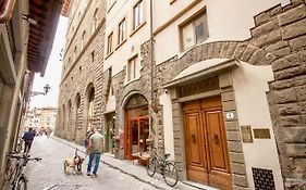 B&B La Signoria Di Firenze